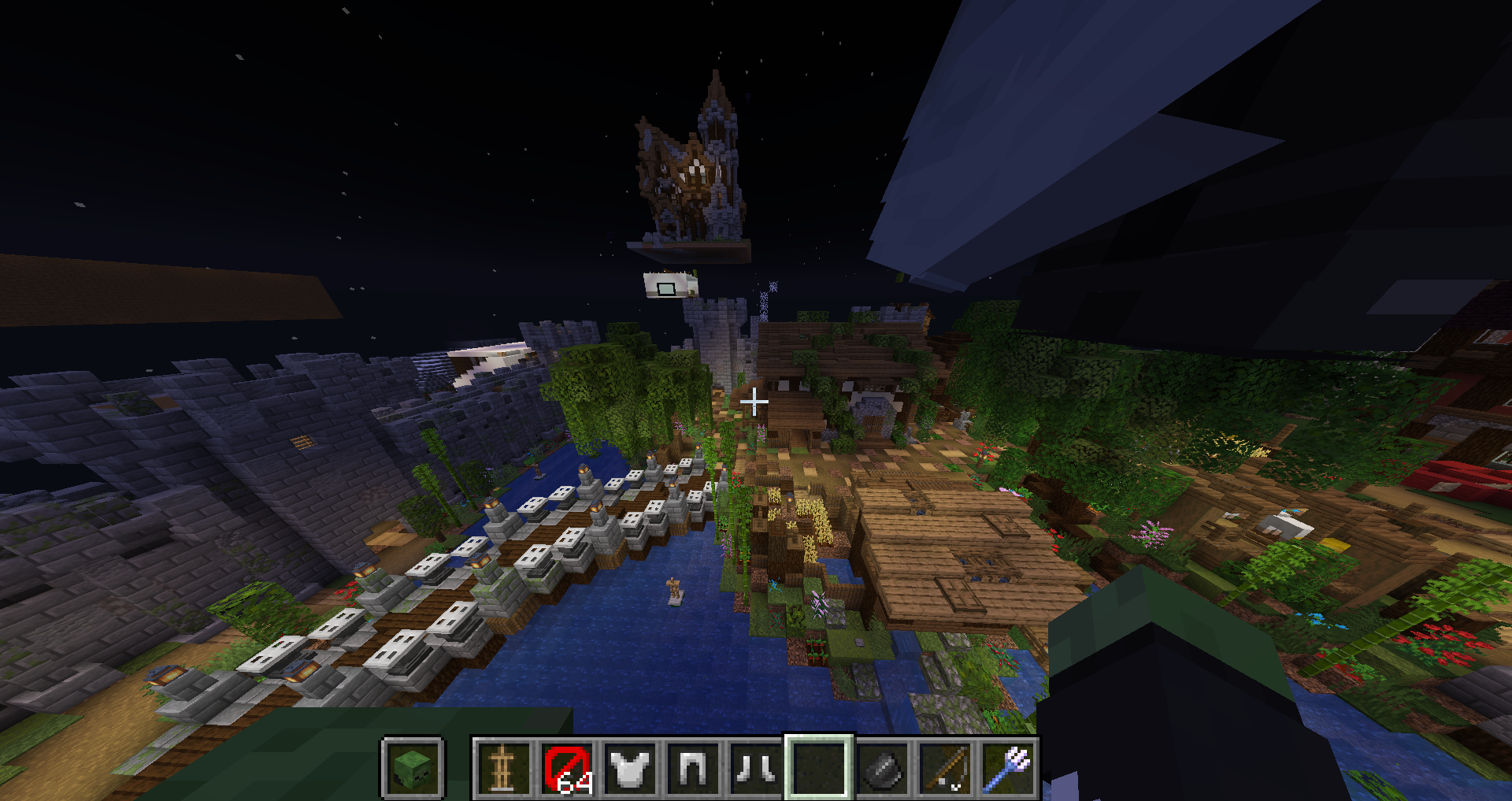 Bild konnte leider nicht geladen werden.